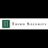Third Security